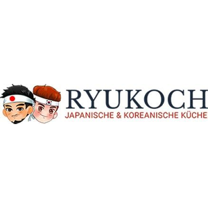 Ryukoch.com